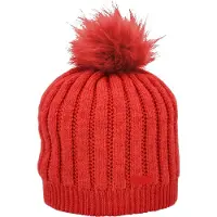 CMP Gorro Knitted 5505613