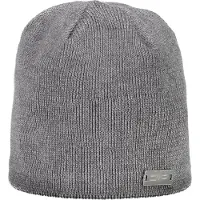 CMP Gorro Knitted 5501720