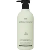 La'dor Shampoo Riequilibrante New-Plex 530 ml
