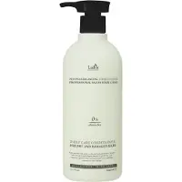 La'dor New-Plex Balsamo Riequilibrante 100 ml