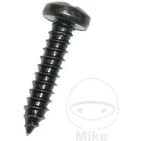 Dresselhaus Kit De Parafusos 6040/051 4.2 X 19 Mm