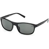 Timberland óculos De Sol Polarizados Tb00057-h