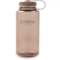 Nalgene Frasco Macio Nl20205432 Sustain
