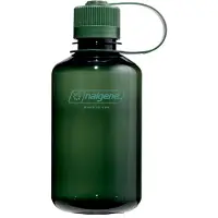 Nalgene Frasco Macio Nl20210716 Sustain
