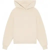 EA7 para menina. 7G000225_AF21638 Sweatshirt GRAPHIC SERIES GIRL fog (10Años= 142cm), Preto, Casual, Sintético, moda infantil