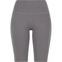 Urban Classics Calças de desporto taupe