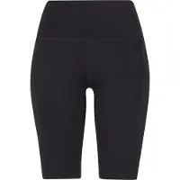 Urban Classics Calças de desporto preto