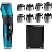 BaByliss Máquina De Cortar Cabelo Japanese Steel