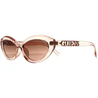 GUESS Sunglasses GO00070-5572F