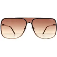 GUESS Óculos De Sol Go00053-0032f 00/0/145