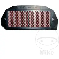 HiFlo Filtro De Ar Yamaha Hfa4706