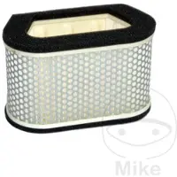 Hiflofiltro Filtro De Ar Yamaha Hfa4907