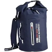 Marine Business Saco Seco Thalassa 25l