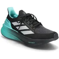 Adidas SAPATILHAS ULTRABOOST 5 MERCEDES AMG PETRONAS F1 TEAM