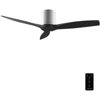 Cecotec Ventilador De Teto Energysilence Aero 5400