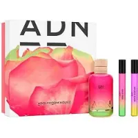Adolfo Dominguez perfume ADN Rosa Spicy EDP 100 ml