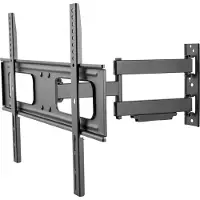 Iggual Suporte De Tv 314500 37-70´´