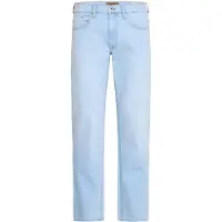 Blend Calças de ganga 'BHRock' azul claro
