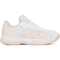 Adidas Tênis Para Todas As Quadras Courtflash