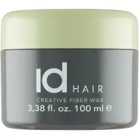 Id Hair Cera Creative Fiber 85 Ml