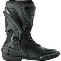 Rst Botas De Corrida Tractech Evo D3o