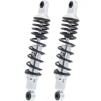 Yss Conjunto De Amortecedores Suzuki Intruder 750