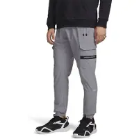 Under Armour Calças Tech Utility Woven