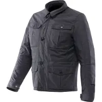 Dainese Casaco Marvila Tex