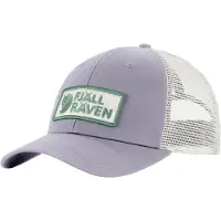Fjällräven Boné Långtradarkeps
