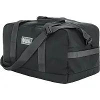 Fjällräven Bolsa Duffle Vardag 33l