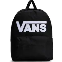 Vans Mochila Old Skool Drop V 22l