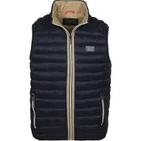 NZA Colete 26an820