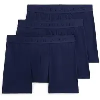 Ralph Lauren Boxers navy
