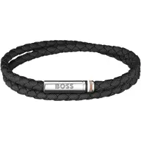 BOSS Pulseira 1580796