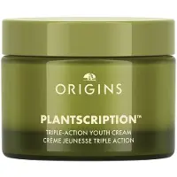 Origins Plantscription Triple Action Youth Cream 50 ml