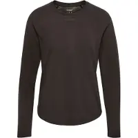 Hummel Camiseta De Manga Comprida Vanja
