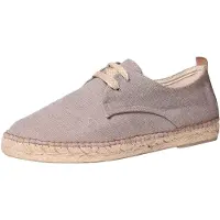 Toni pons Espadrilles 'Dixon' cinzento