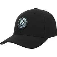Rip Curl Boné Pacific Rinse Flexfit