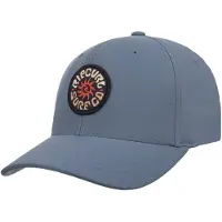 Rip Curl Boné Pacific Rinse Flexfit