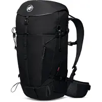 Mammut Mochila Lithium 30l