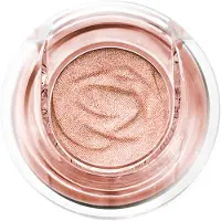 Lancôme Goddess Dimension Mono Eyeshadow 1.2 g - Tonalità: 01 Dawn Reflection