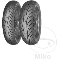Mitas Pneu De Scooter Touring Force Sc 68s