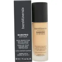 bareMinerals Barepro 24 HR Wear 17 Neutral