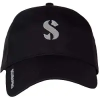 SCUBAPRO Boné Baseball