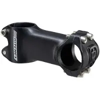 Ritchey Mesa De Bicicleta Rl1 4-axis Bb