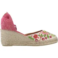 Toni pons Espadrilles De Cunha Castell