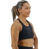 Tyr Top Esportivo Joule Elite Classic Solid