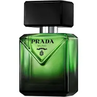 Prada perfume Paradigme EDP 30 ml