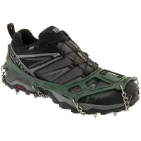 Kahtoola Crampons Microspikes