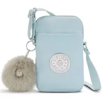 Kipling Bolsa Tally